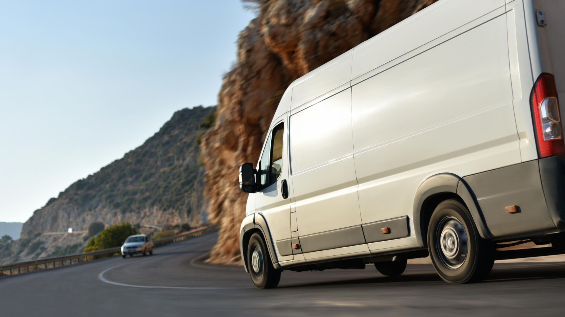Local vehicle rescue experts in Maidstone